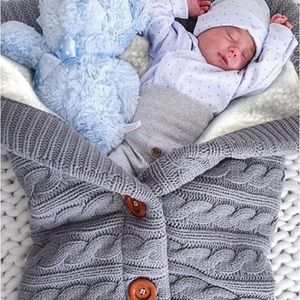 Sleeping bag for girl PINK